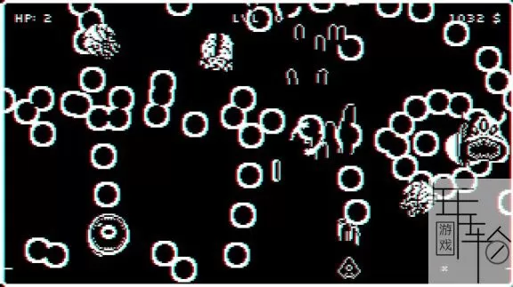 switch《零漂 Null Drifter》英文版nsz下载_4