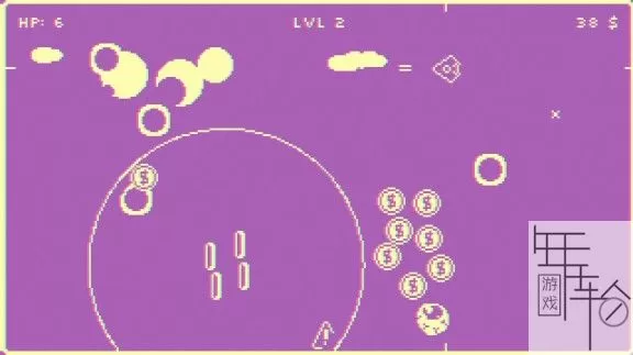 switch《零漂 Null Drifter》英文版nsz下载_2