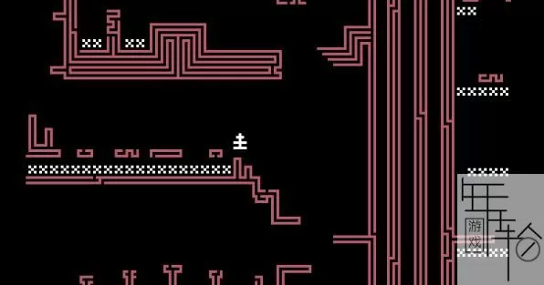 switch《爱 love》英文版nsp+xci整合版下载【含2.0.0.0a补丁】_1