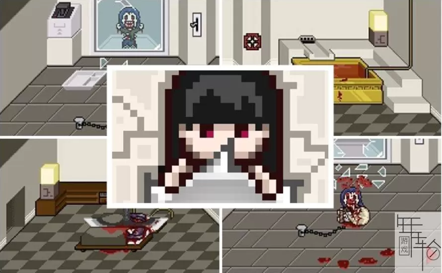switch《绝境救援 滅やばたにえん》日文版nsz下载_0