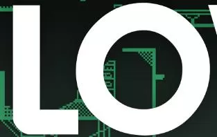 switch《爱 love》英文版nsp+xci整合版下载【含2.0.0.0a补丁】