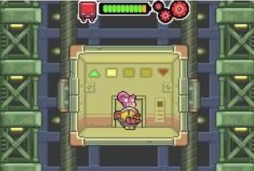 3DS《龙珠z悟空的遗产2》美版英文CIA下载