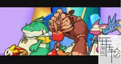 3DS《风之克罗地亚G2梦幻冠军赛》美版英文CIA下载_0