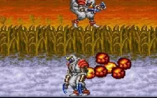 3DS《战国传承》日版日文CIA下载