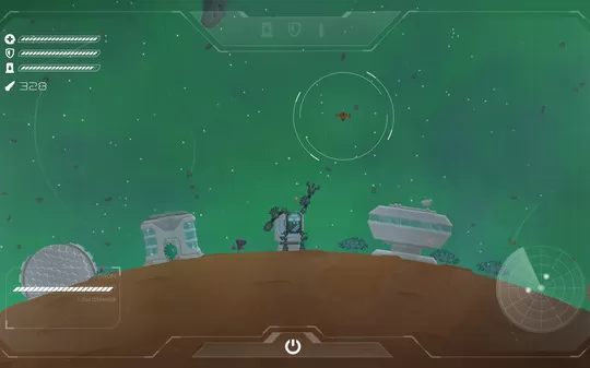 无限深渊 Infinite Abyss PC英文版下载