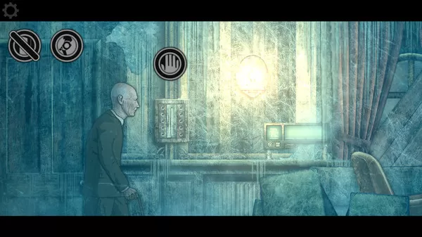 治愈 Heal PC中文版下载_1