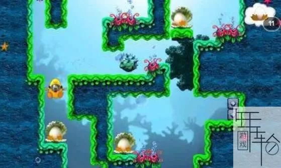 3DS《TOKI TORI 》日版日文CIA下载_0