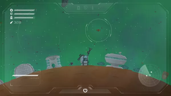 无限深渊 Infinite Abyss PC英文版下载_0