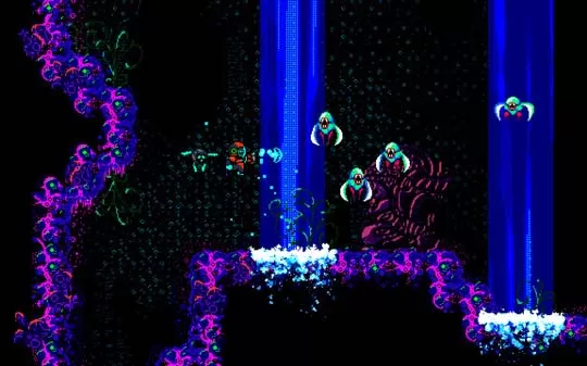 OUTBUDDIES PC中文版下载（v1.55）