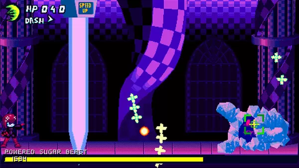 异能枪手 Xenogunner PC英文版下载_1