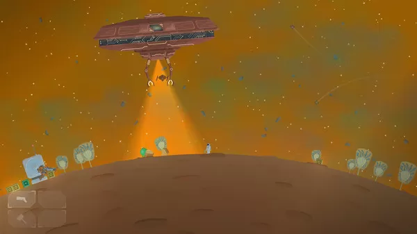 无限深渊 Infinite Abyss PC英文版下载_1