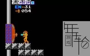 3DS《银河战士》日版日文CIA下载_0