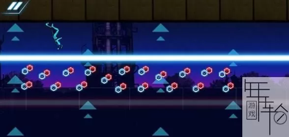 3DS《波若拉》美版英文CIA下载_0