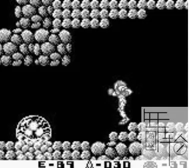 3DS《银河战士2萨姆斯归来》日版日文CIA下载_0
