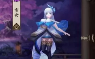 3DS《像素猎人》美版英文CIA下载