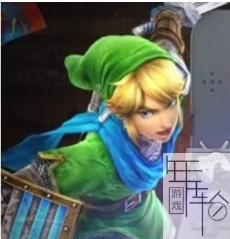 3DS《塞尔达无双海拉尔全明星》欧版英文CIA下载_0