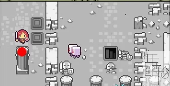 3DS《幻想秘境2》日版日文CIA下载_0