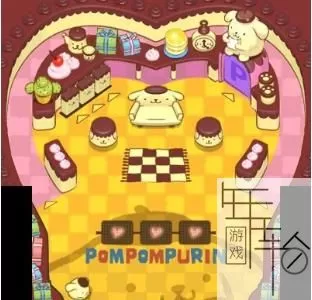 3DS《布丁狗大冒险》日版日文CIA下载_0