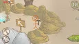 switch《火柴人涂鸦：史诗2》中文版NSP-1.01补丁下载_4