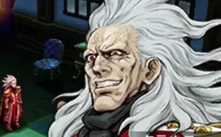 3DS《卡片召唤师反叛》日版日文CIA下载