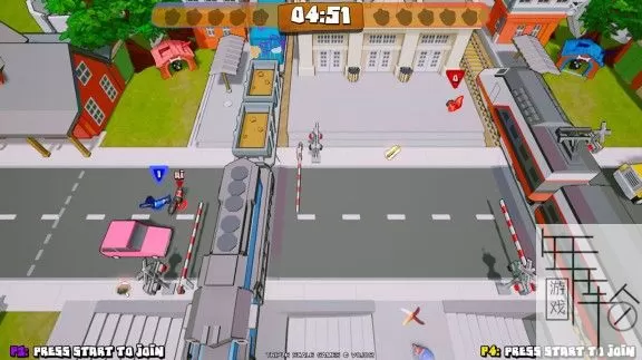 switch《拯救你的坚果 Save Your Nuts》中文版nsp下载【0.77补丁】_1