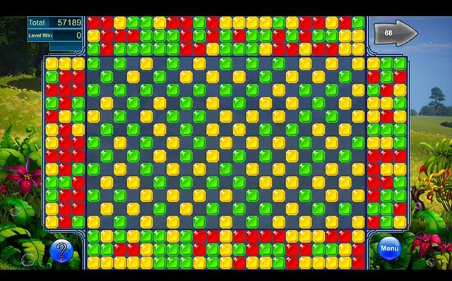 消除它8 ClearIt 8 PC英文版下载