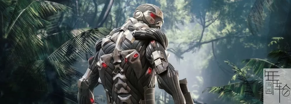 【免费】switch《孤岛危机重制版 Crysis Remastered》XCI汉化整合版下载【1.6】_0