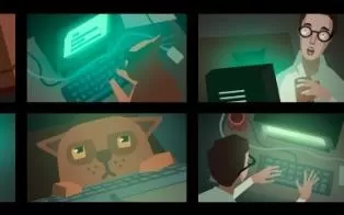 switch《当···为真 while True: learn()》中文版nsp+xci下载【1.2.91补丁】