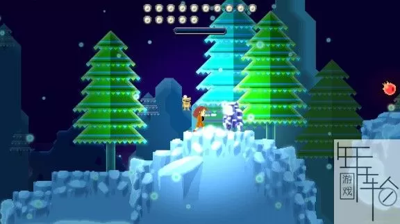 switch《寻找泰迪2：终极版 Finding Teddy 2》英文版nsz+nsp+xci-3.10补丁下载_1
