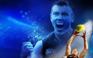 【橄榄球】switch《AFL 进化2 AFL Evolution 2》英文版nsz-1.04补丁下载