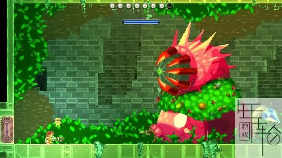 switch《寻找泰迪2：终极版 Finding Teddy 2》英文版nsz+nsp+xci-3.10补丁下载_2