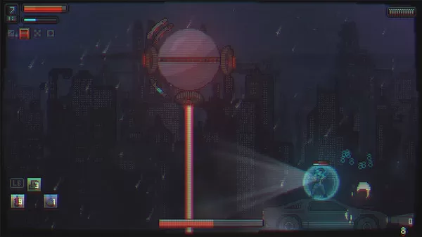 Cryogear PC英文版下载（v1.1.4）_0