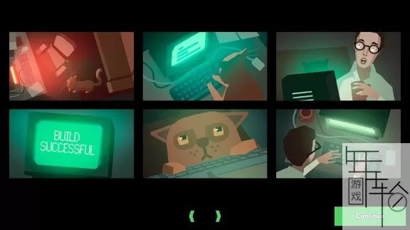 switch《当···为真 while True: learn()》中文版nsp+xci下载【1.2.91补丁】_0
