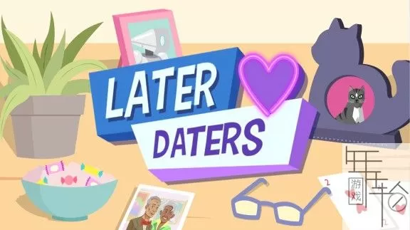 switch《黄昏恋模拟器 Later Daters》英文版nsp下载【2.0补丁】_0