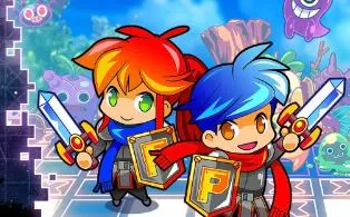 switch《独立宝石包-非程序版》中文版nsz+nsp+xci下载【含1.02补丁】