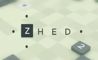 switch《ZHED》英文版nsp下载