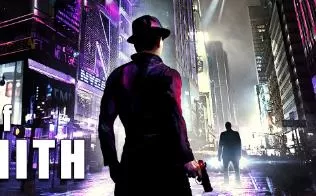switch《阿卡迪·史密斯的案例集》英日文版nsz+xci+nsp下载【1.1补丁】