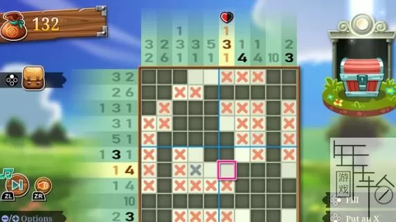 switch《独立宝石包-非程序版》中文版nsz+nsp+xci下载【含1.02补丁】_2