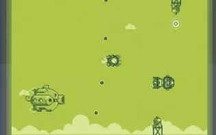 switch《天籁 Purrs In Heaven》英文版nsp+xci整合版下载【含1.03补丁】