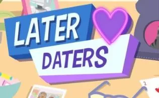 switch《黄昏恋模拟器 Later Daters》英文版nsp下载【2.0补丁】