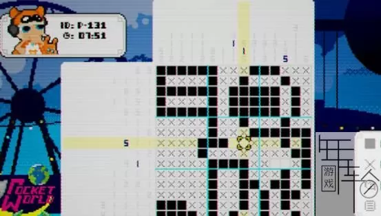 switch《独立宝石包-非程序版》中文版nsz+nsp+xci下载【含1.02补丁】_1