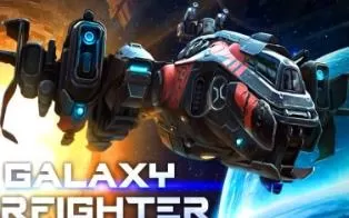 switch《银河战士(Galaxy Warfighter)》英文版nsz+nsp+xci-1.03补丁下载