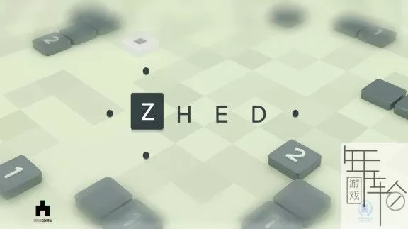 switch《ZHED》英文版nsp下载_0