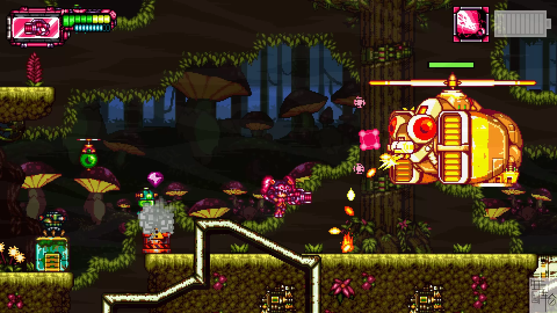 switch《合金战士：起源》英文版nsp+xci整合版下载【含1.03补丁】_1