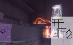 PS3《量子谜题》英文版ISO下载