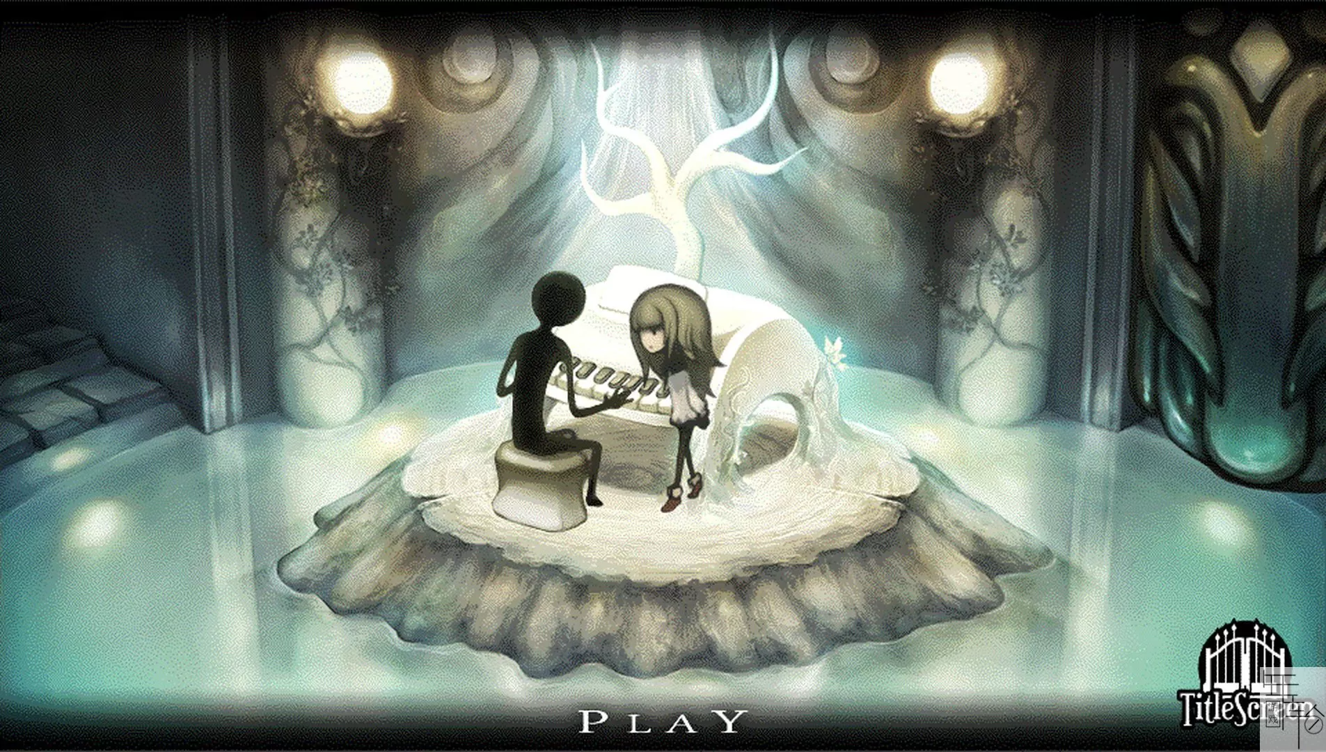 switch《古树旋律 DEEMO》中文版NSP/XCI整合版下载【1.13.0补丁】_4