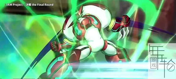 PS3《第三次超级机器人大战Z:天狱篇》日版ISO下载_2