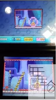 3DS《马里奥vs大金刚:大家的迷你岛》汉化版中文CIA下载_0