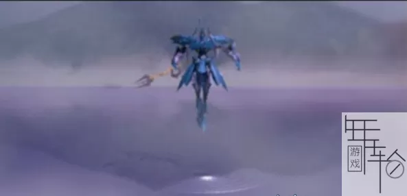 PS3《超级机器人大战》合集日版ISO下载_1
