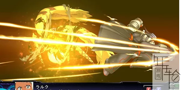 PS3《第三次超级机器人大战Z:天狱篇》日版ISO下载_1